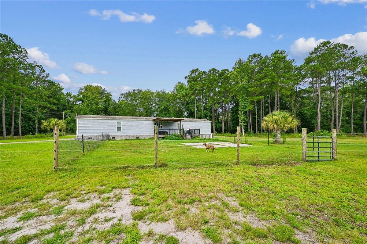 125 Bill W Way Property Photo 26