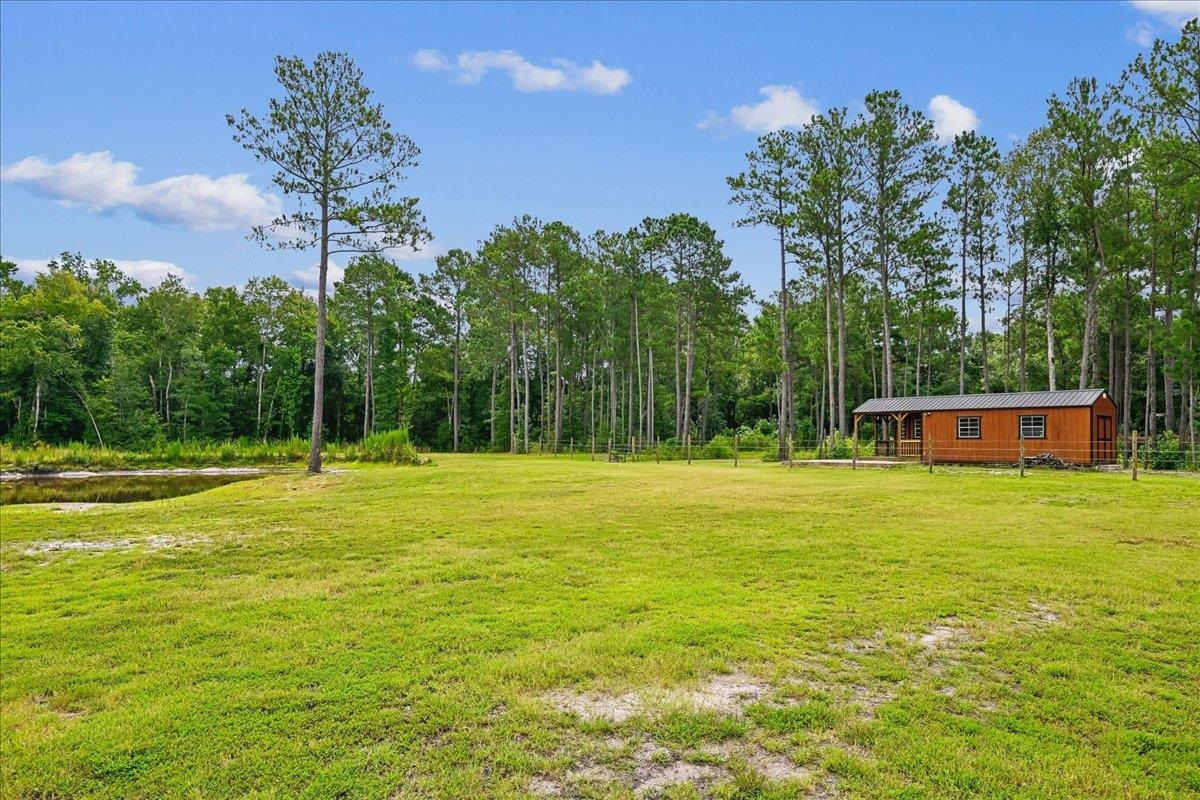 125 Bill W Way Property Photo 31