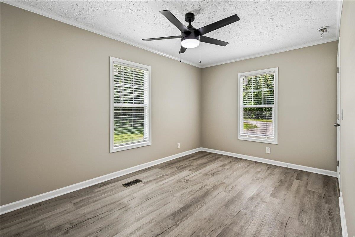 125 Bill W Way Property Photo 39