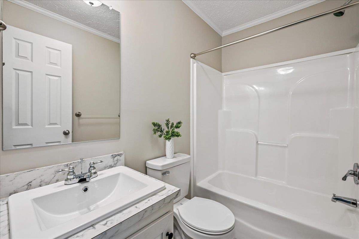 125 Bill W Way Property Photo 41