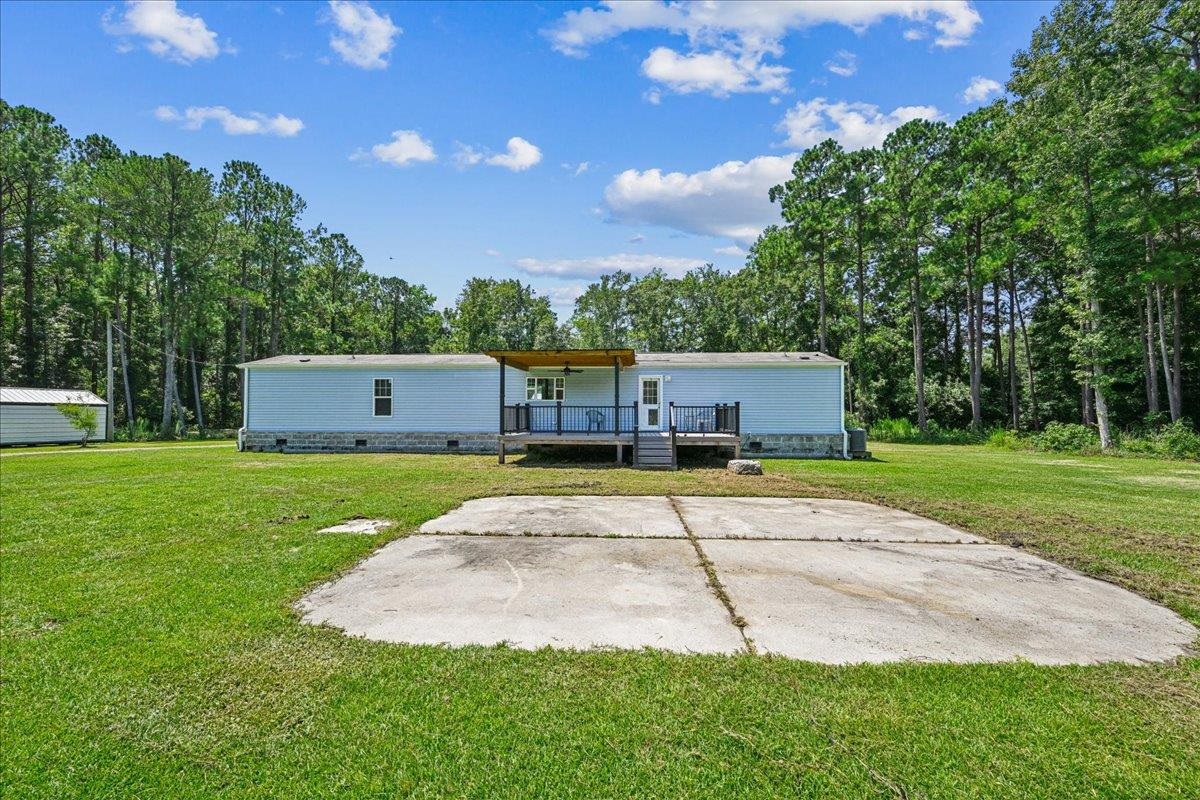 125 Bill W Way Property Photo 44