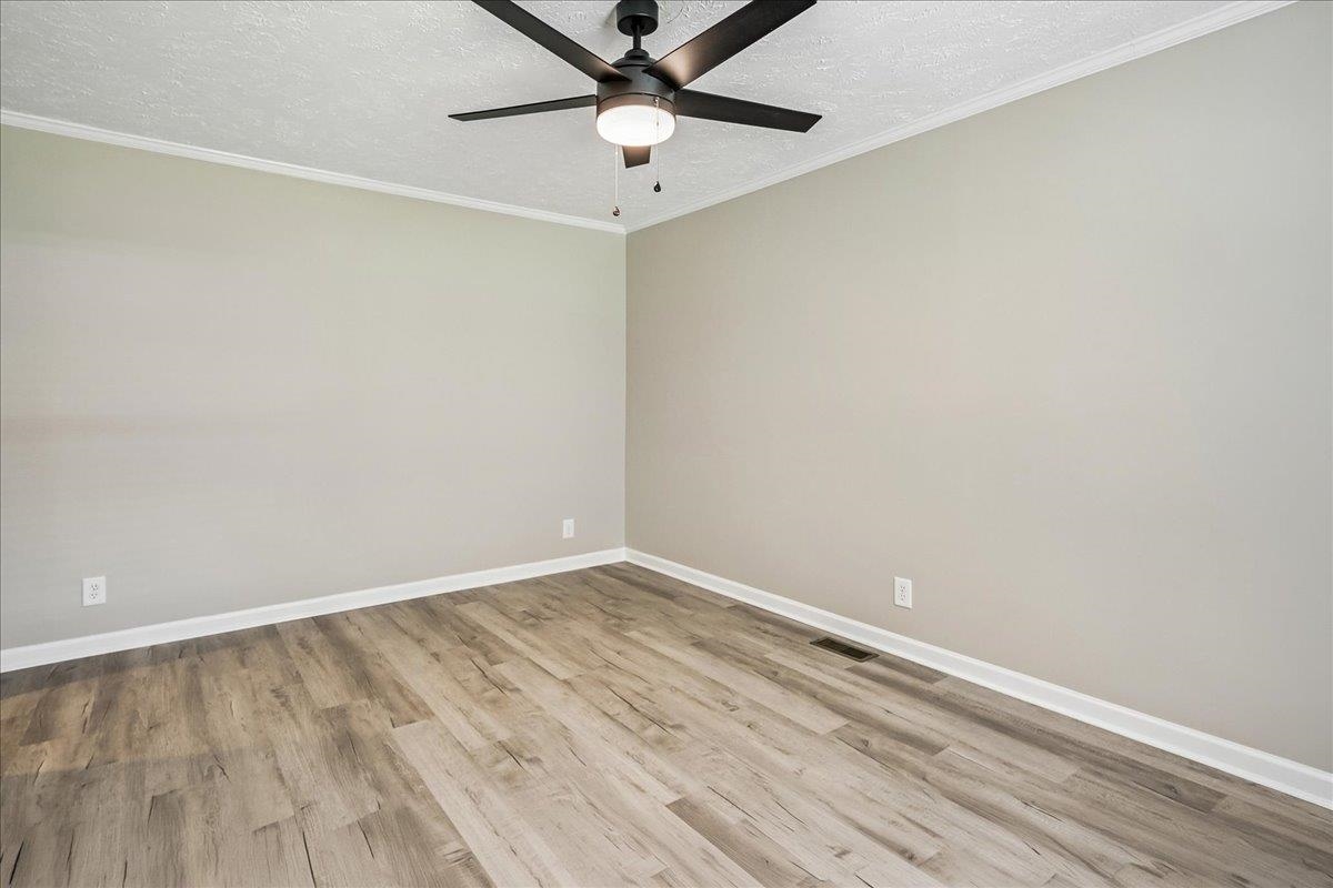 125 Bill W Way Property Photo 10