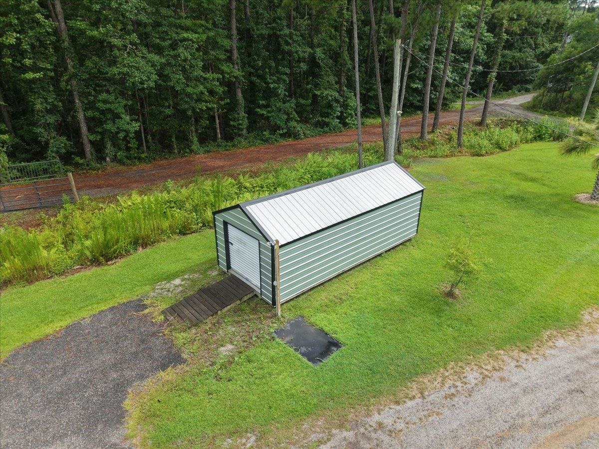 125 Bill W Way Property Photo 16