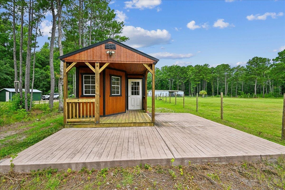 125 Bill W Way Property Photo 18
