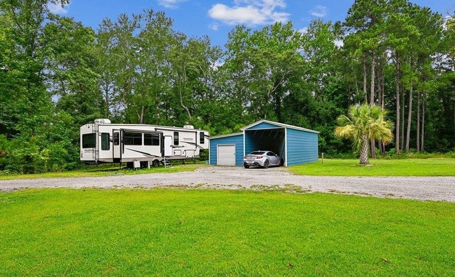 125 Bill W Way Property Photo 22
