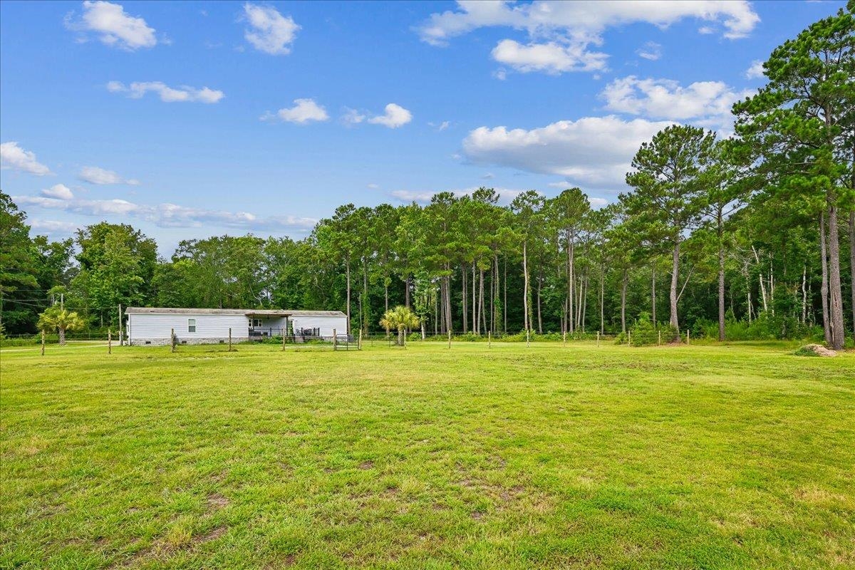 125 Bill W Way Property Photo 27