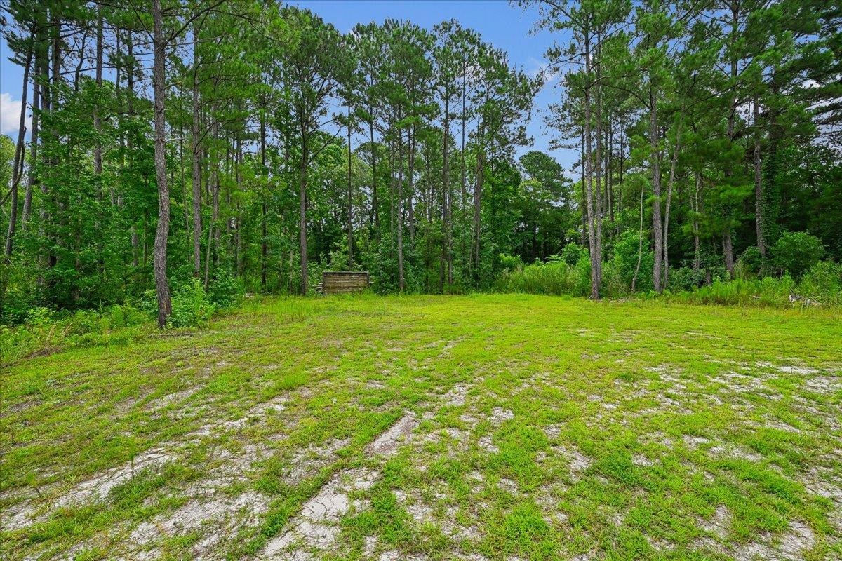 125 Bill W Way Property Photo 33