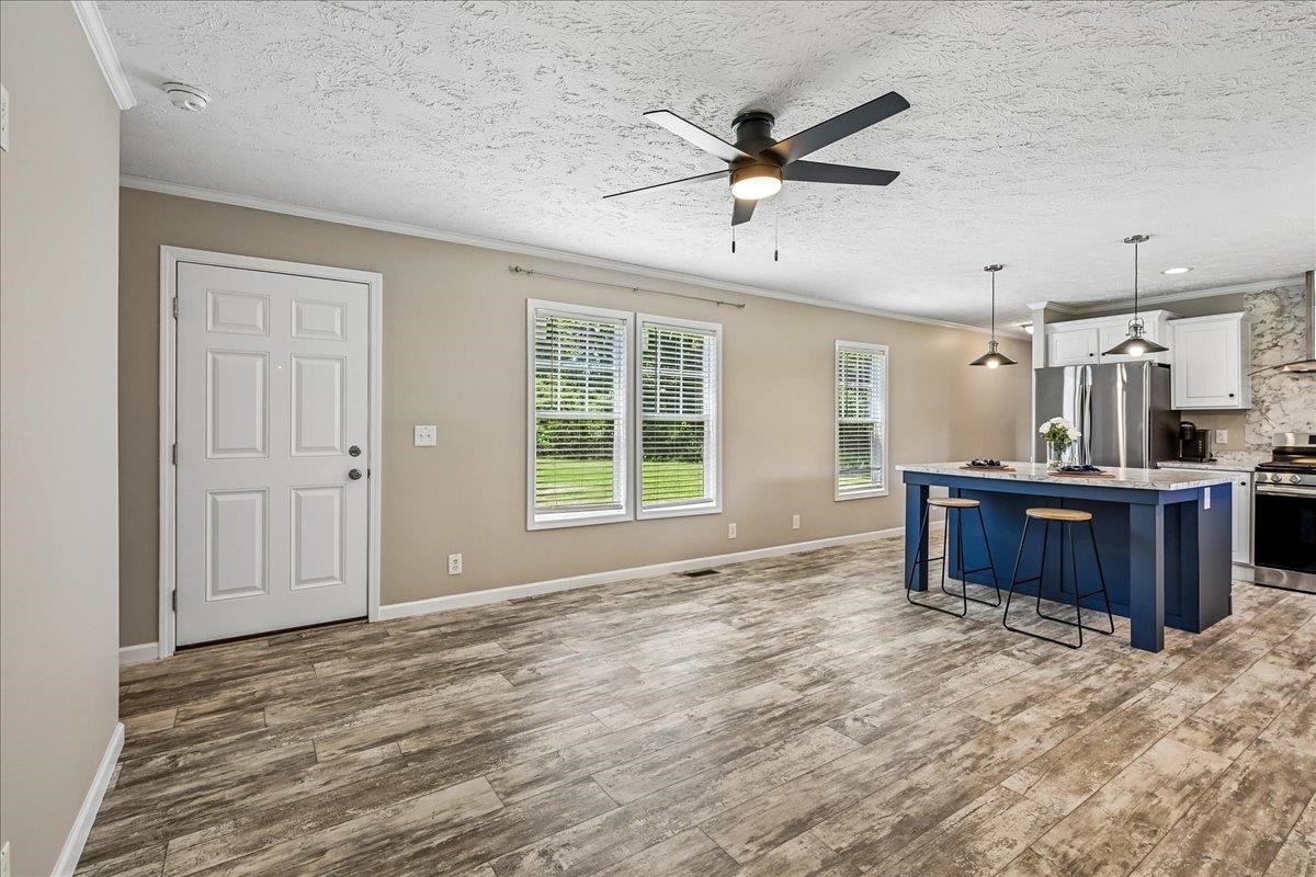 125 Bill W Way Property Photo 35