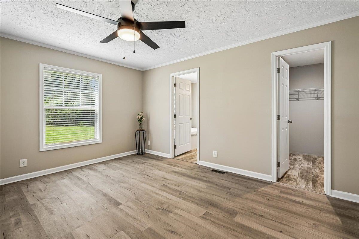 125 Bill W Way Property Photo 38