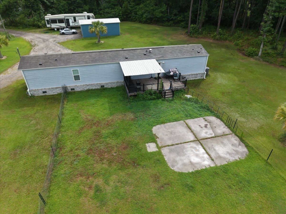125 Bill W Way Property Photo 48