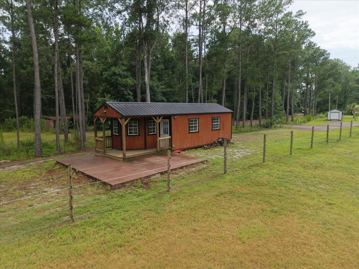 125 Bill W Way Property Photo 49