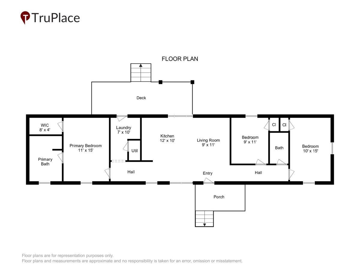 125 Bill W Way Property Photo 52
