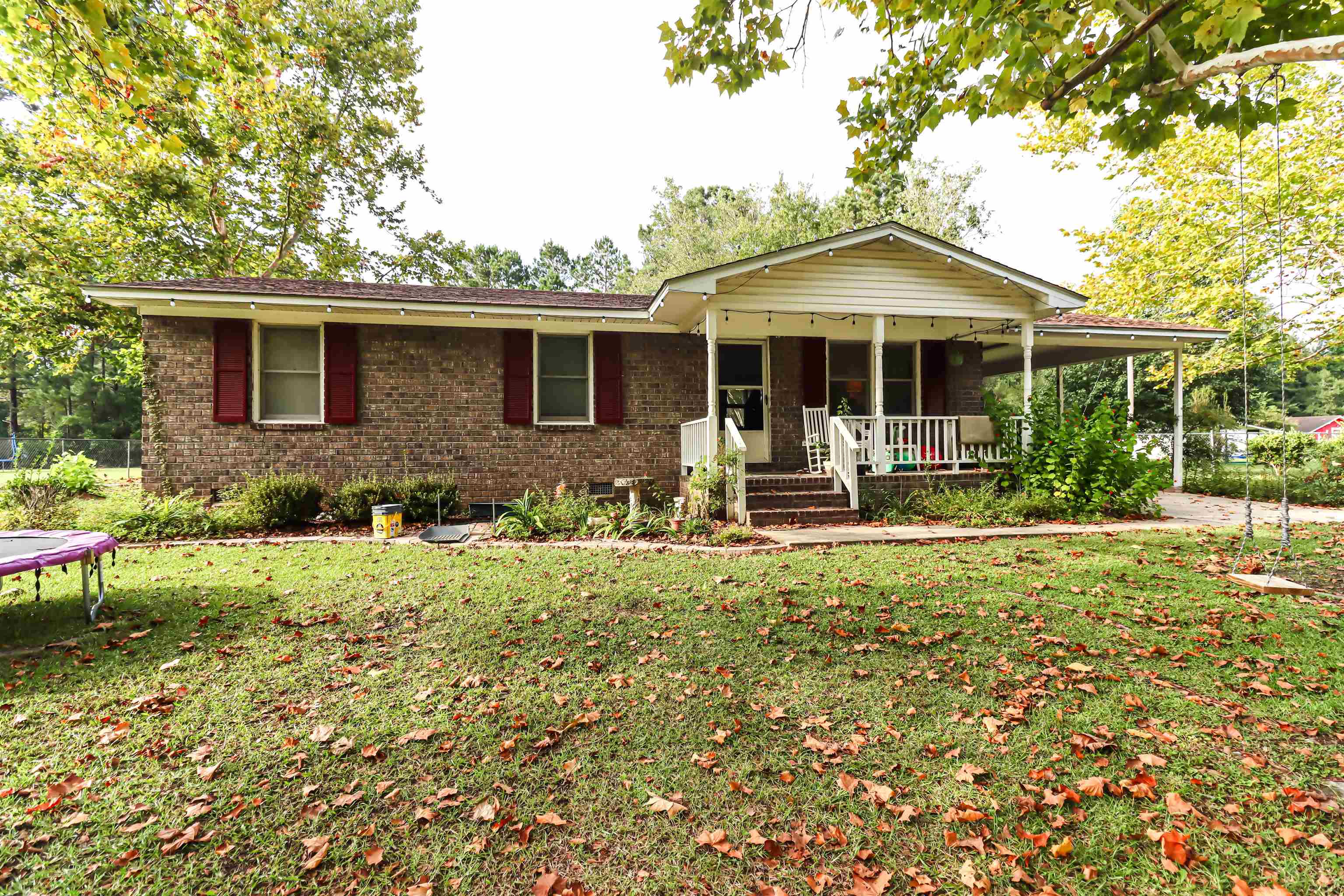 3657 Highway 472 Property Photo 1