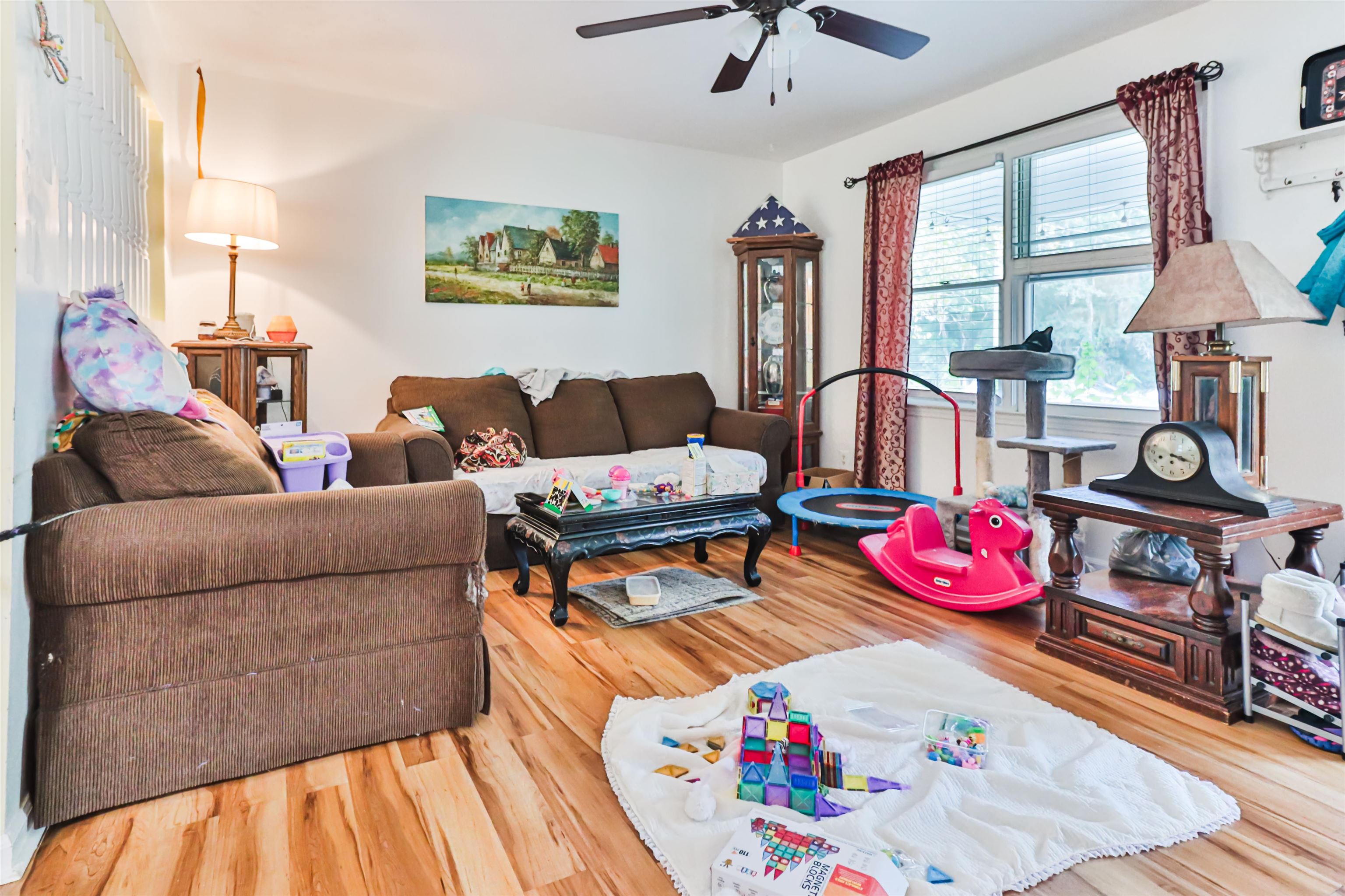 3657 Highway 472 Property Photo 3