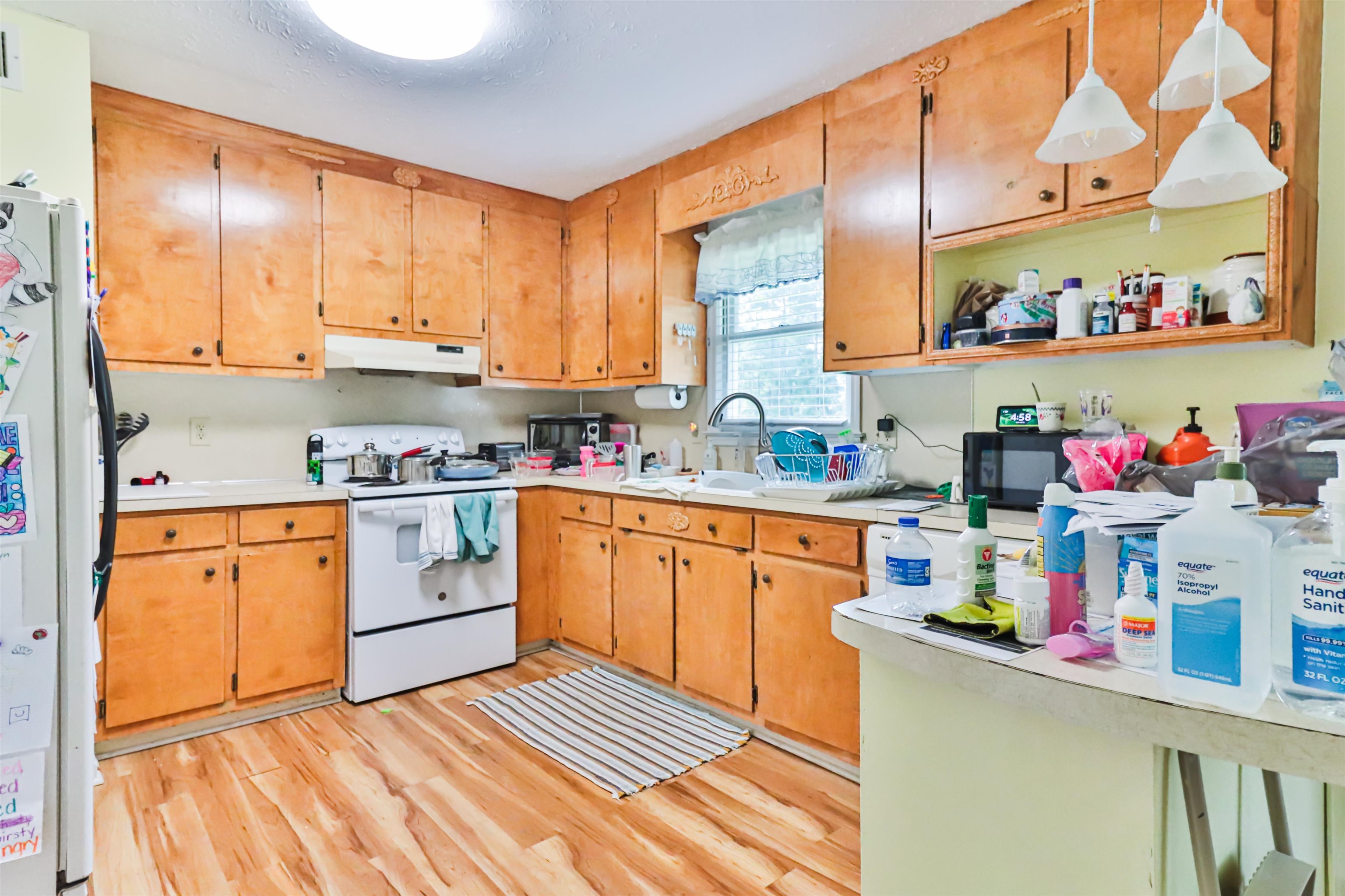 3657 Highway 472 Property Photo 5
