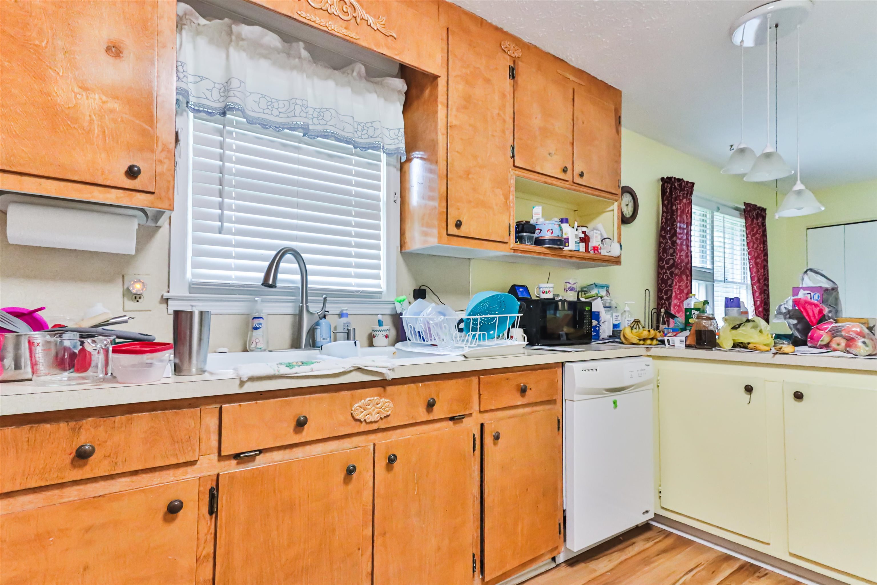 3657 Highway 472 Property Photo 6