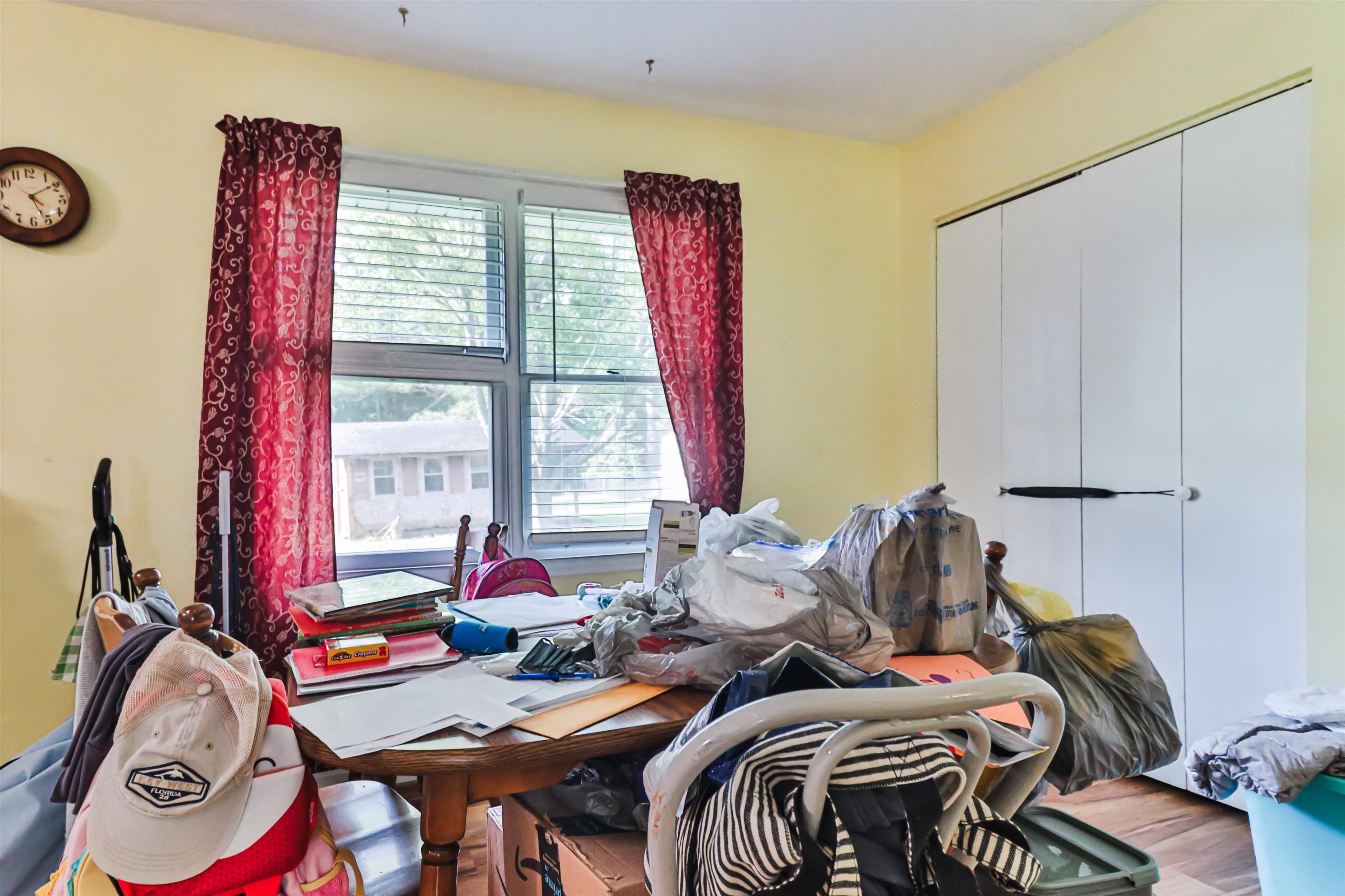 3657 Highway 472 Property Photo 8