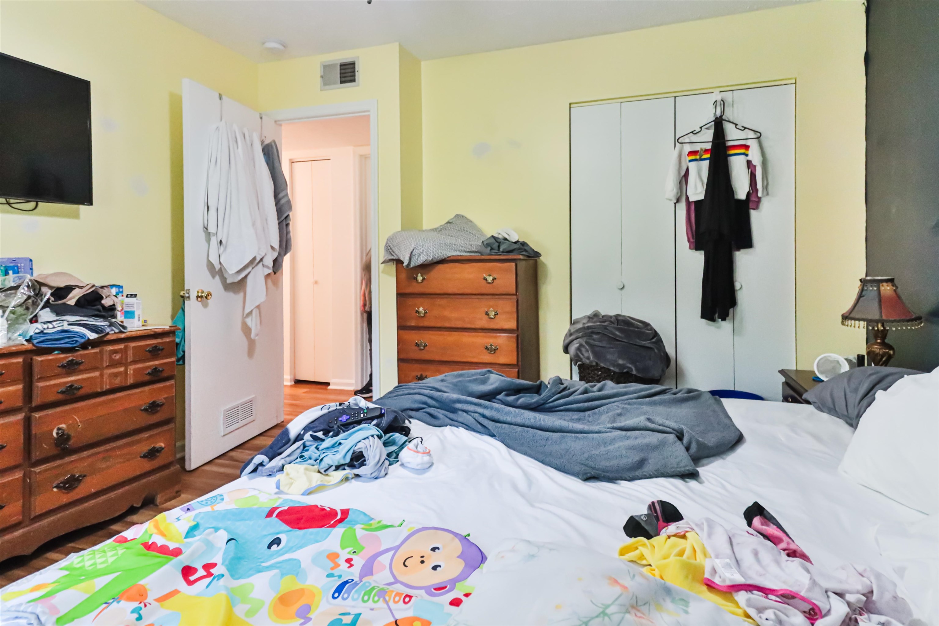 3657 Highway 472 Property Photo 11