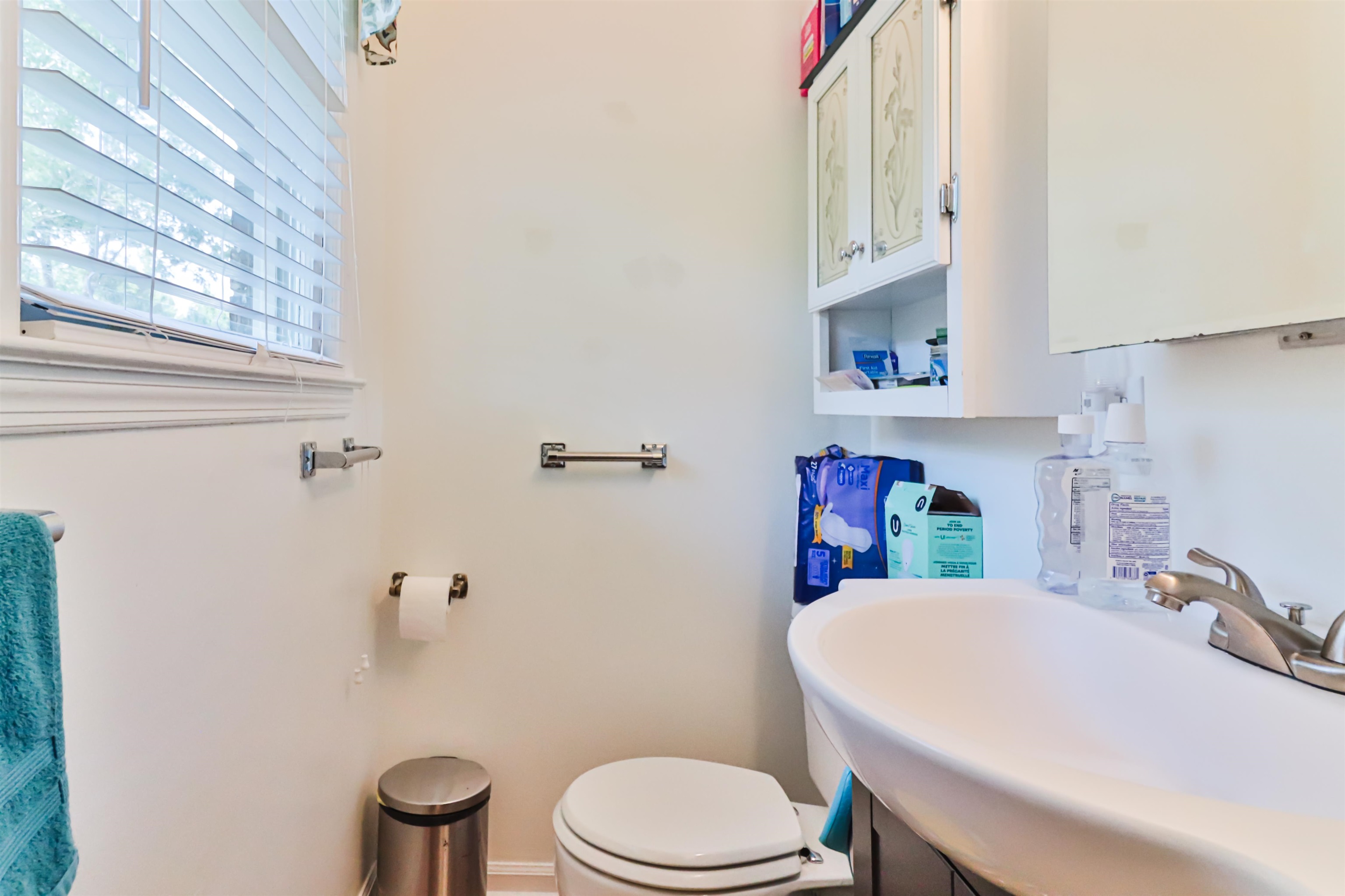 3657 Highway 472 Property Photo 12