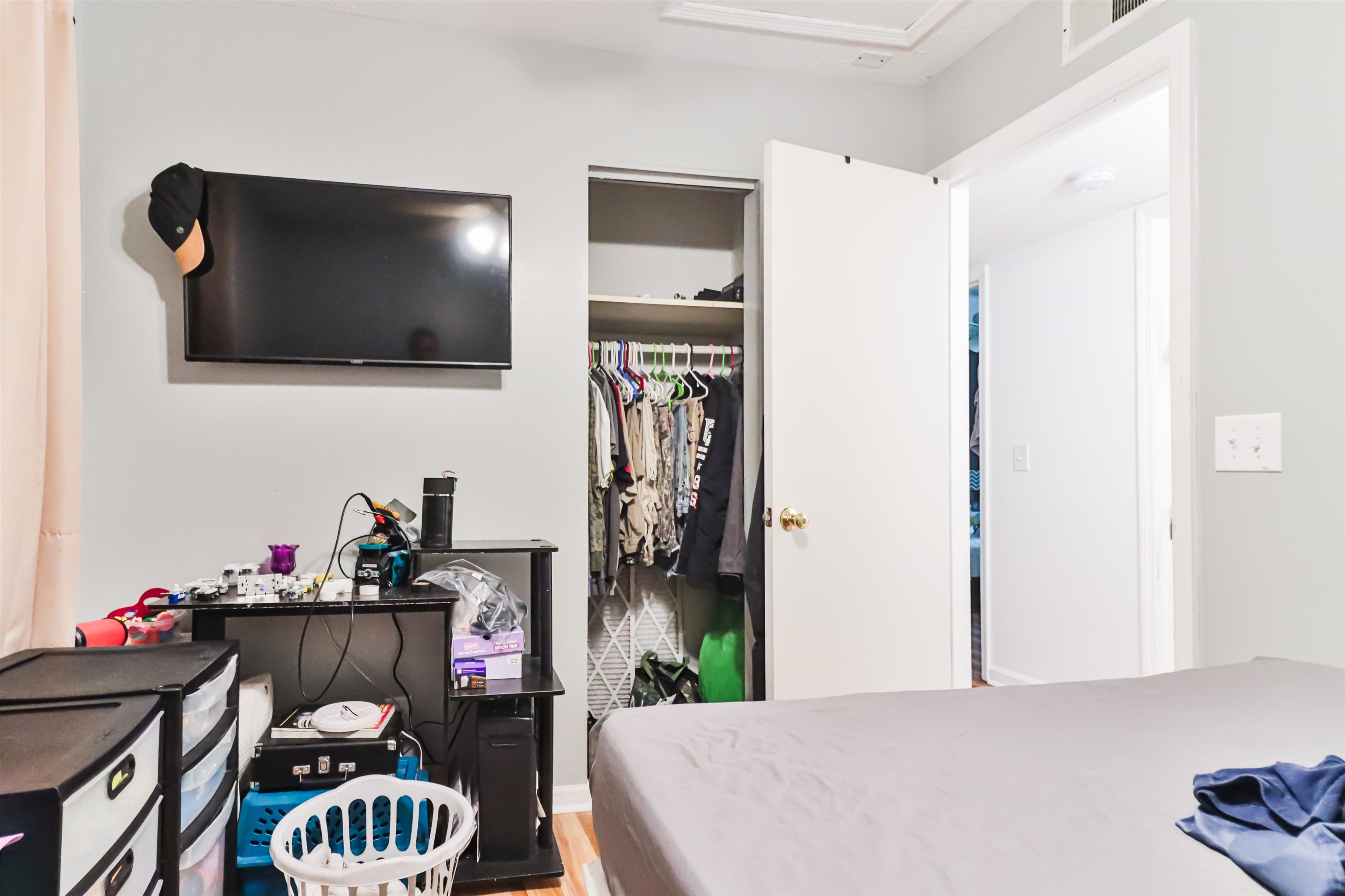 3657 Highway 472 Property Photo 16