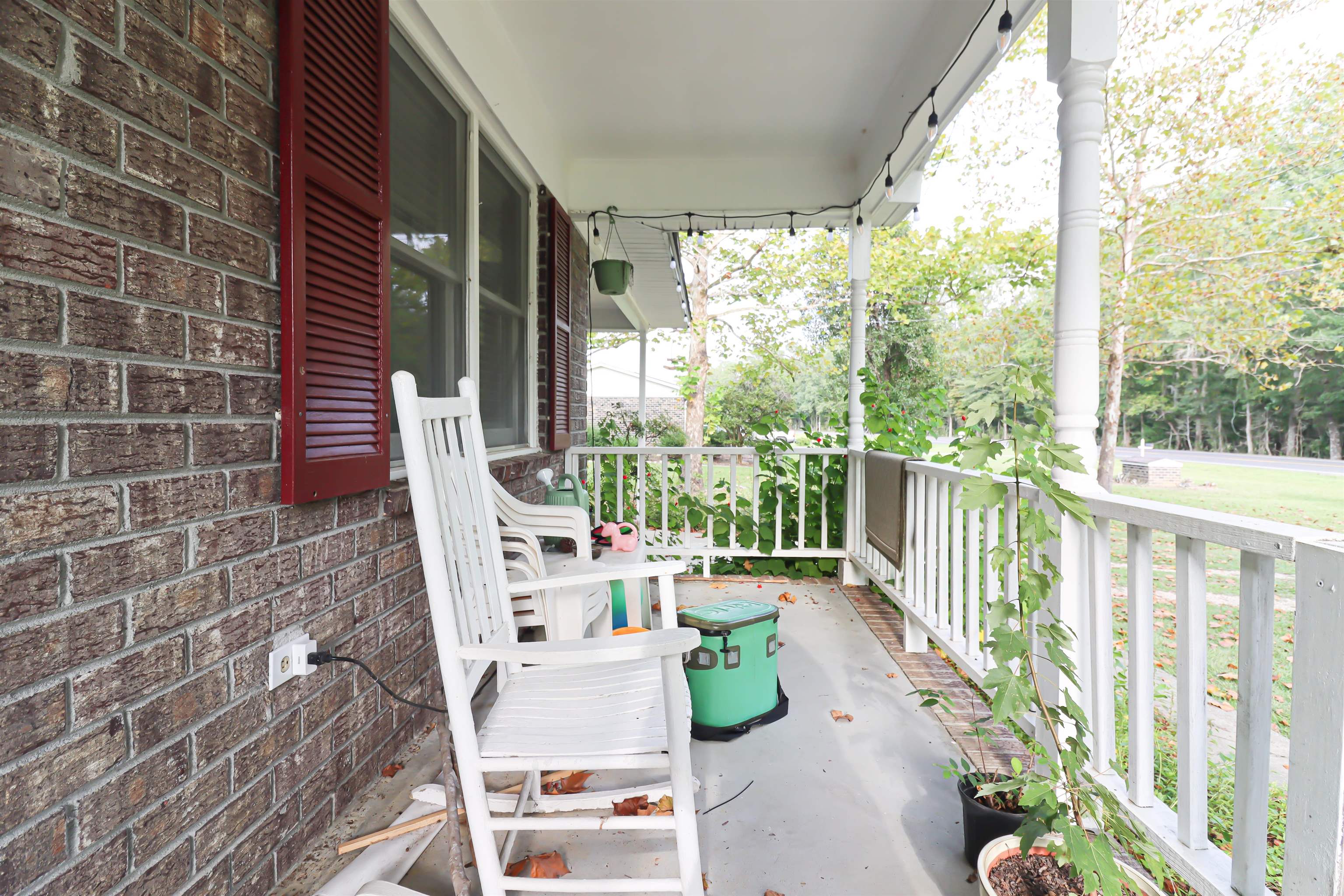 3657 Highway 472 Property Photo 19
