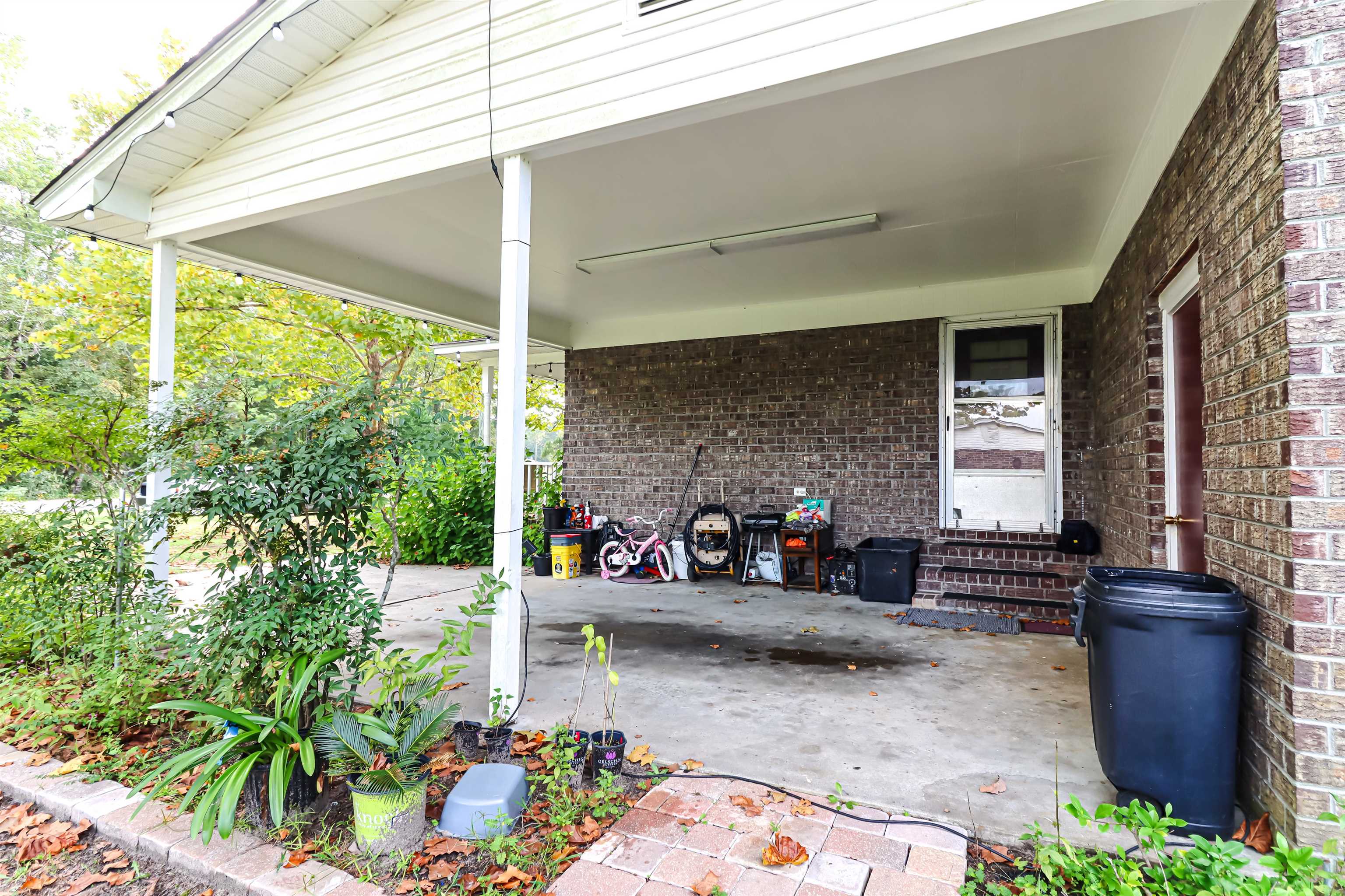 3657 Highway 472 Property Photo 25