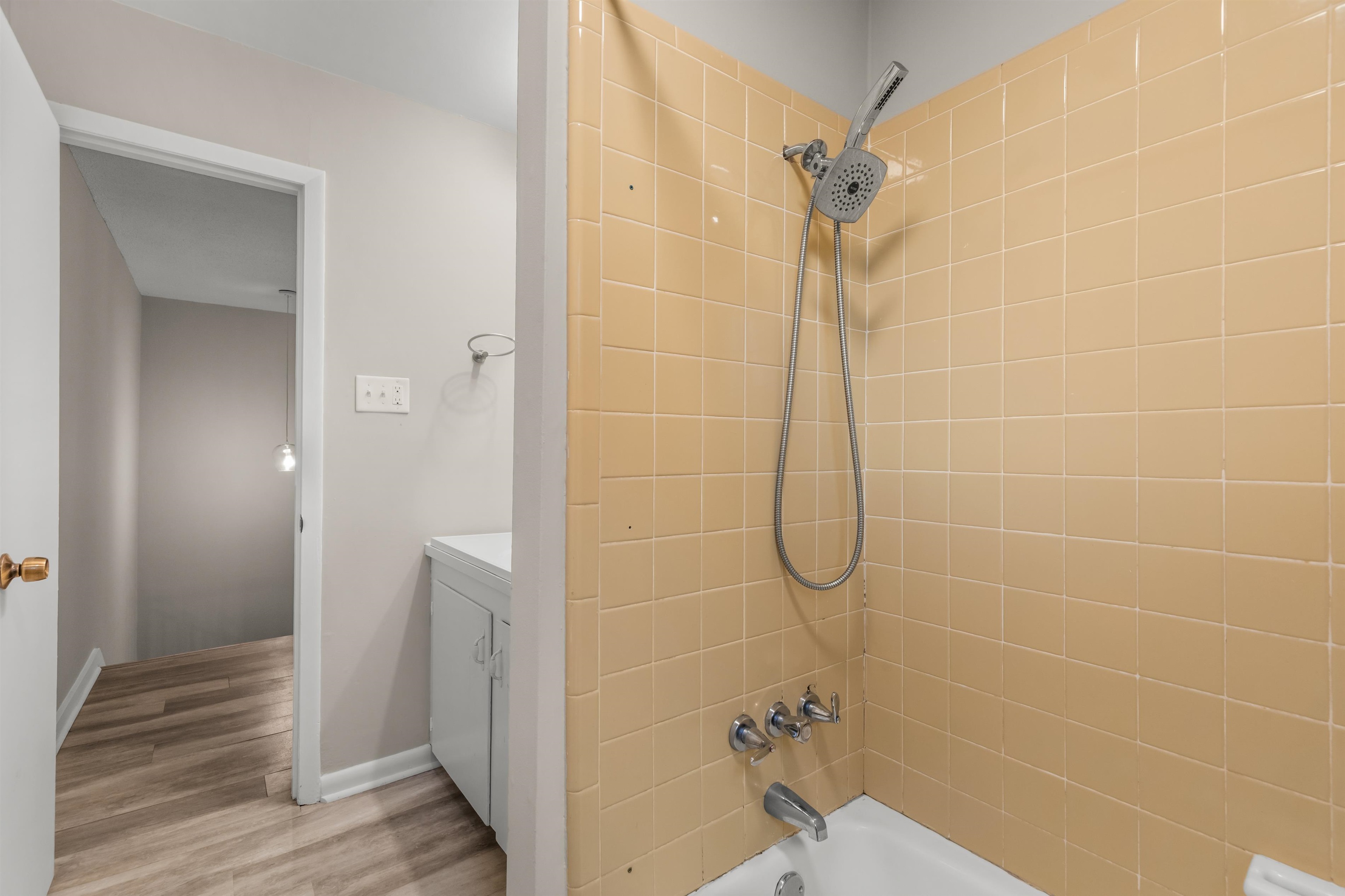 619 36th Ave. N Property Photo 13