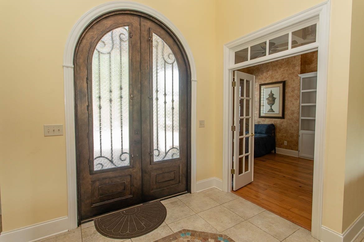 7524 Ventura Ct. Property Photo 2