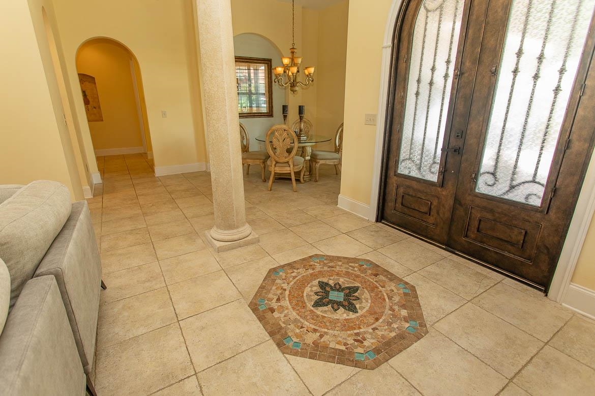 7524 Ventura Ct. Property Photo 3