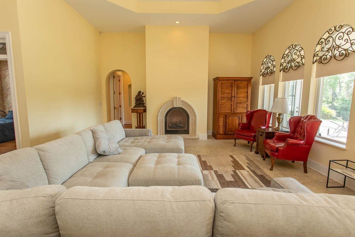 7524 Ventura Ct. Property Photo 5