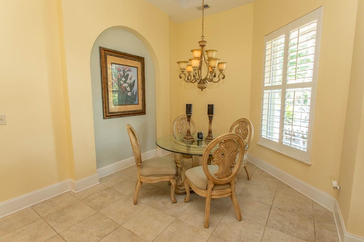 7524 Ventura Ct. Property Photo 6