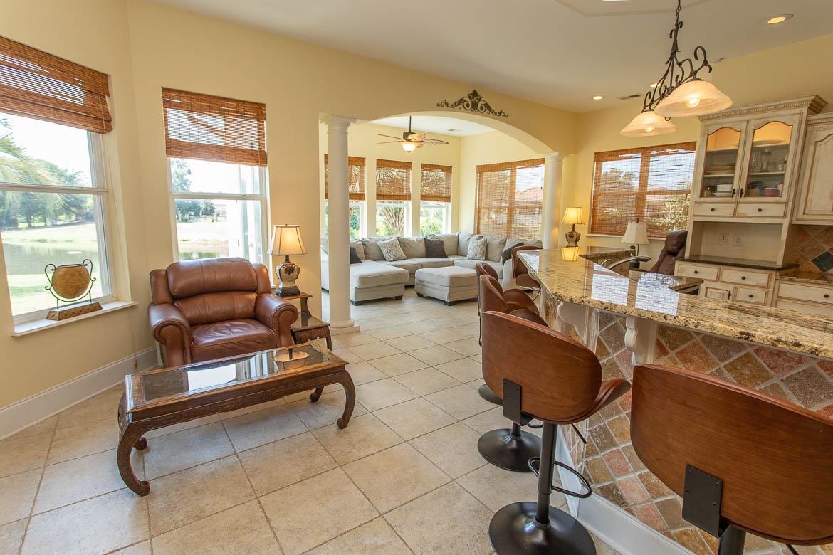 7524 Ventura Ct. Property Photo 8