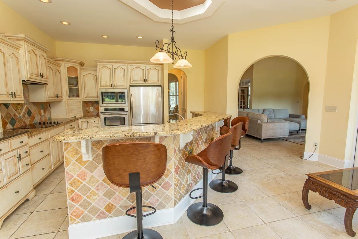 7524 Ventura Ct. Property Photo 10