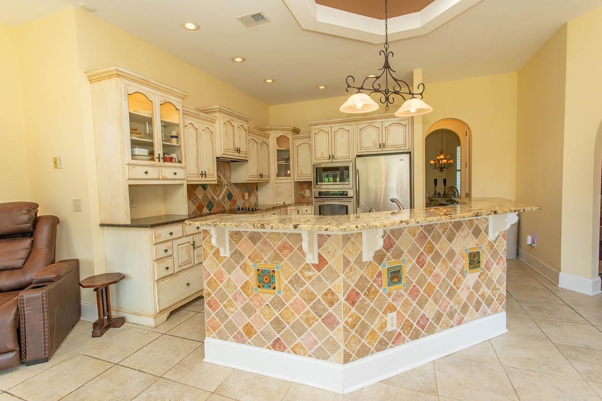 7524 Ventura Ct. Property Photo 11