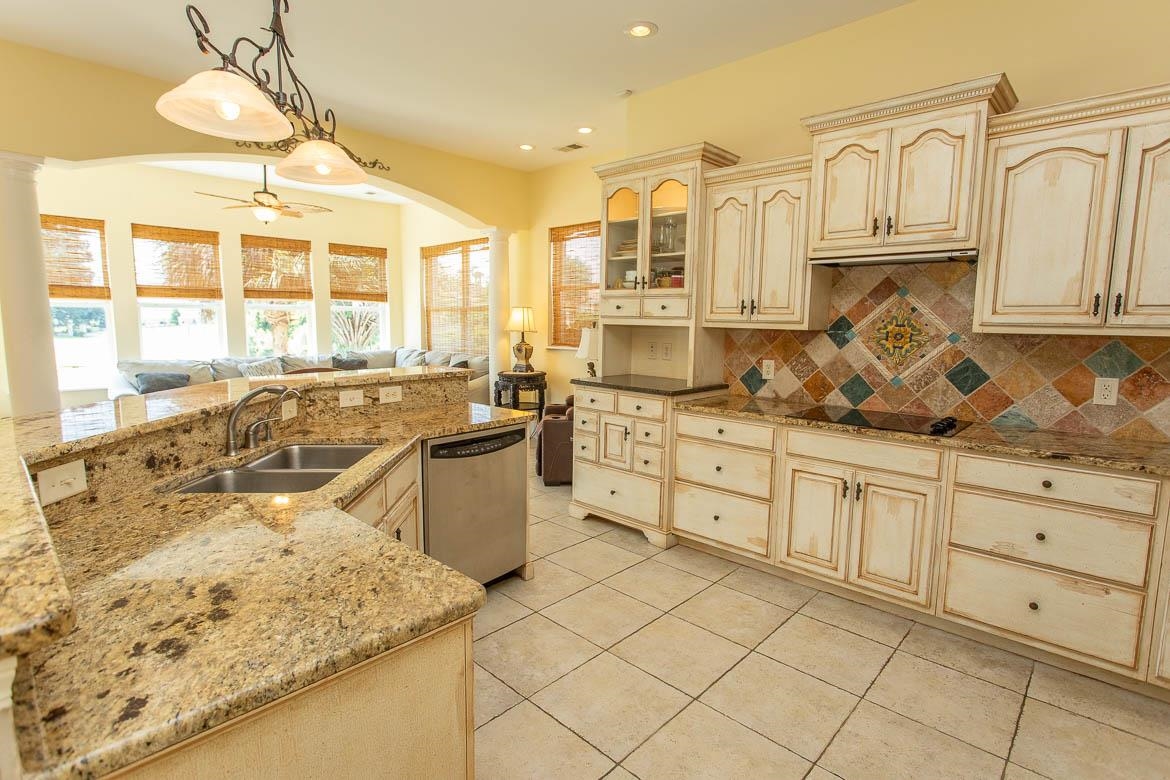 7524 Ventura Ct. Property Photo 12