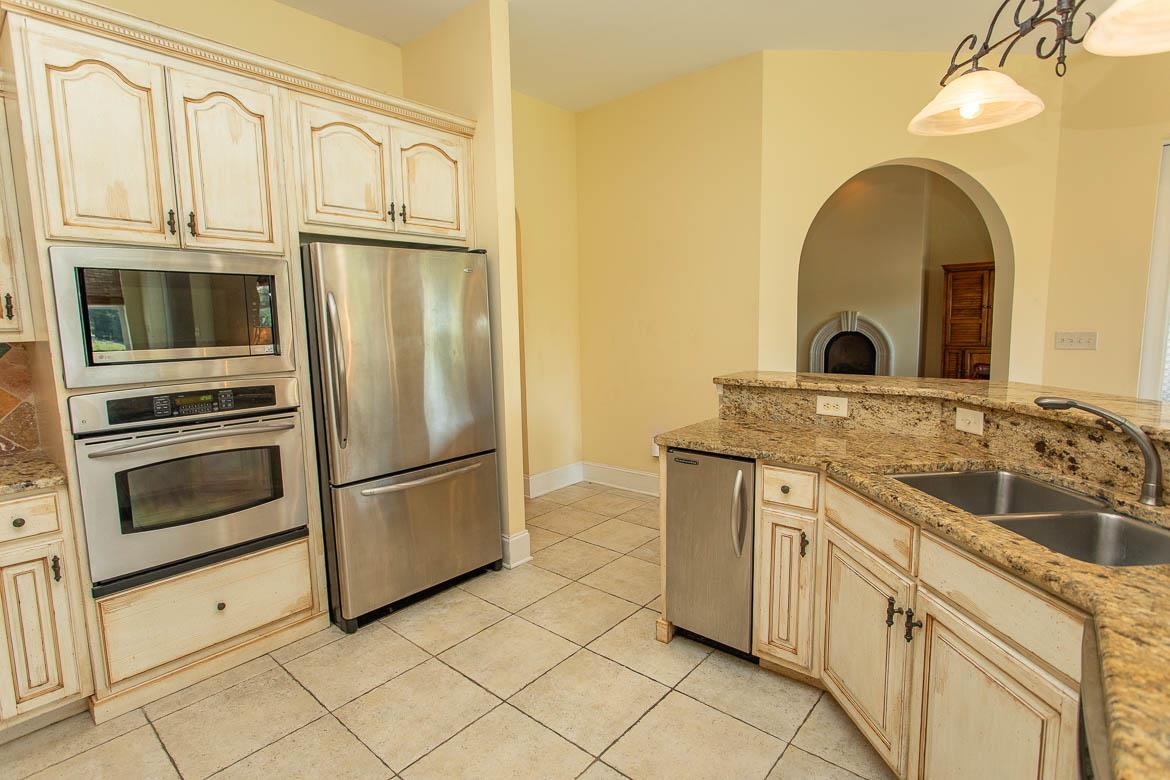 7524 Ventura Ct. Property Photo 14