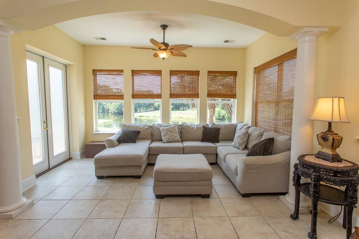7524 Ventura Ct. Property Photo 15