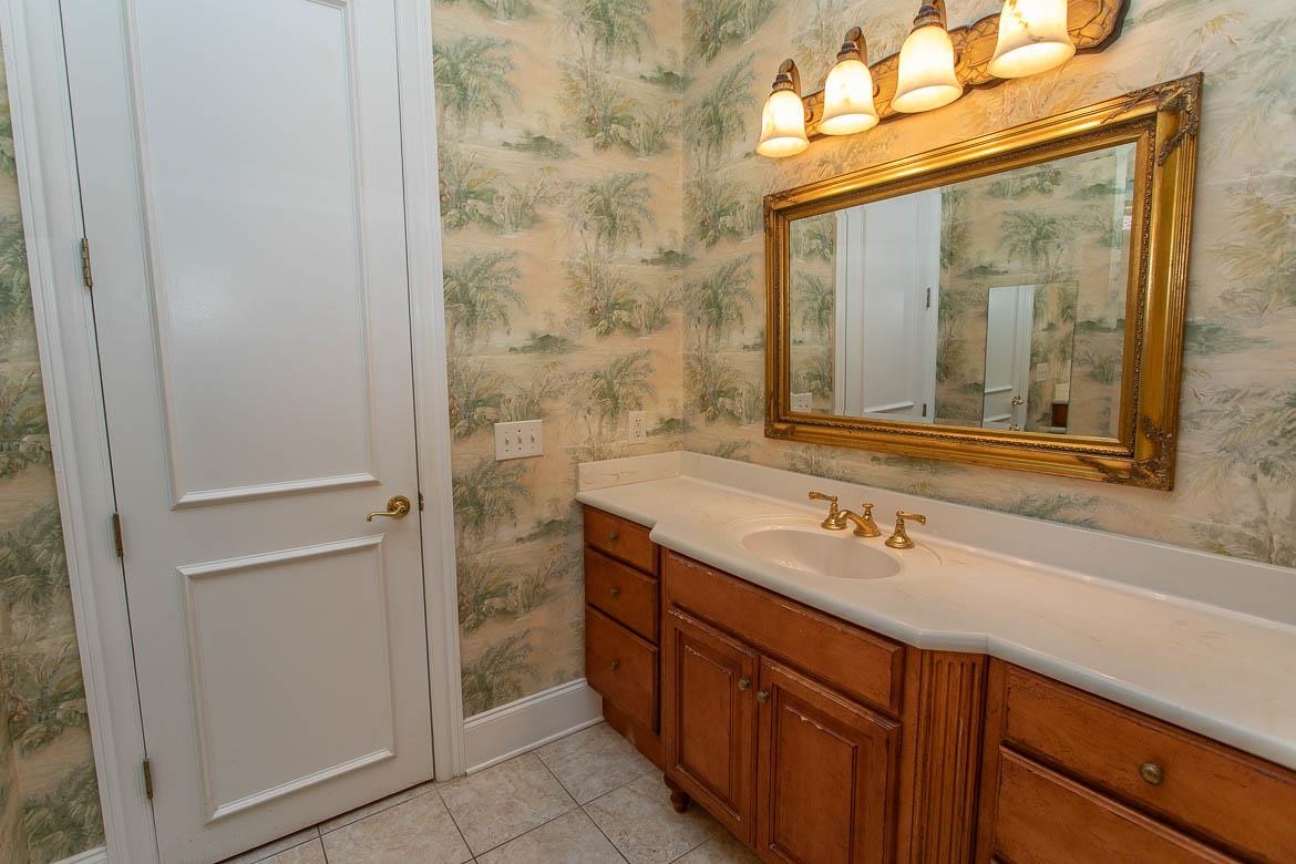 7524 Ventura Ct. Property Photo 19