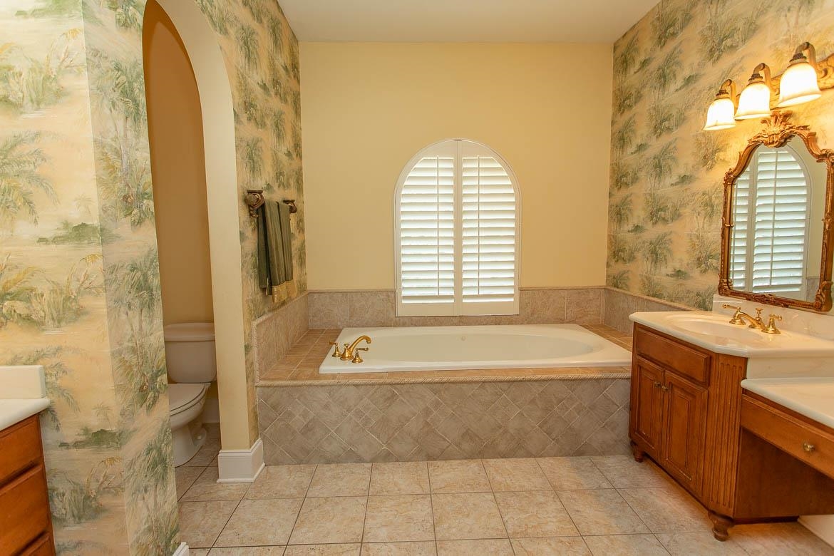 7524 Ventura Ct. Property Photo 20