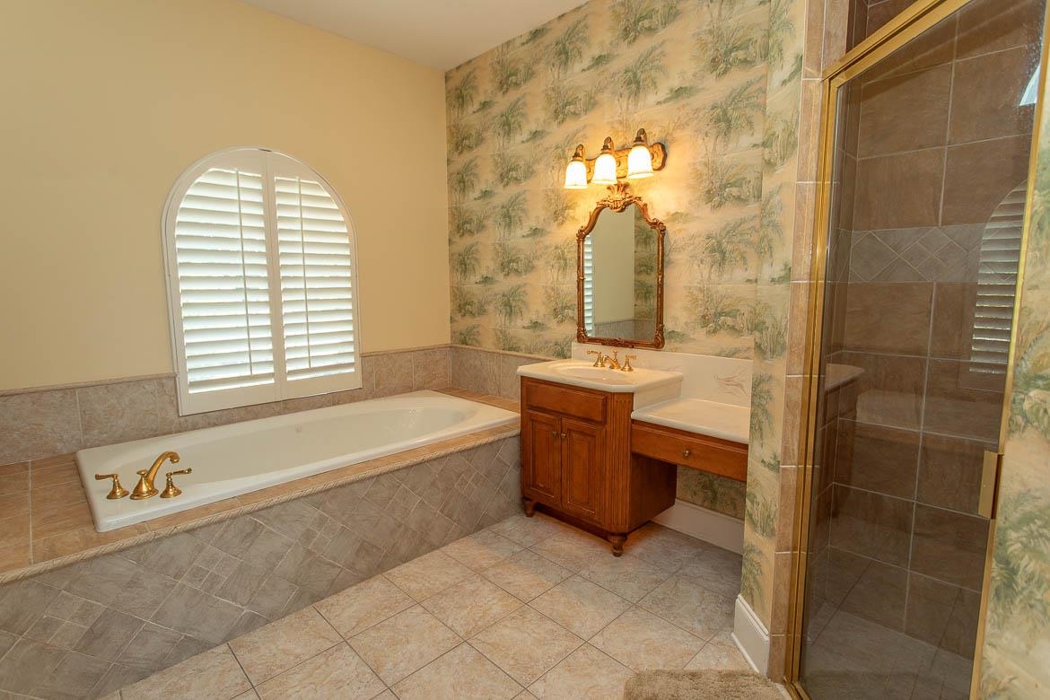 7524 Ventura Ct. Property Photo 21