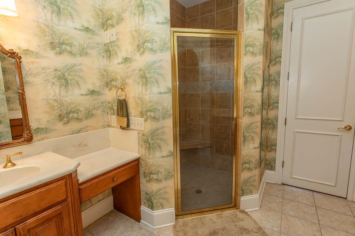 7524 Ventura Ct. Property Photo 22