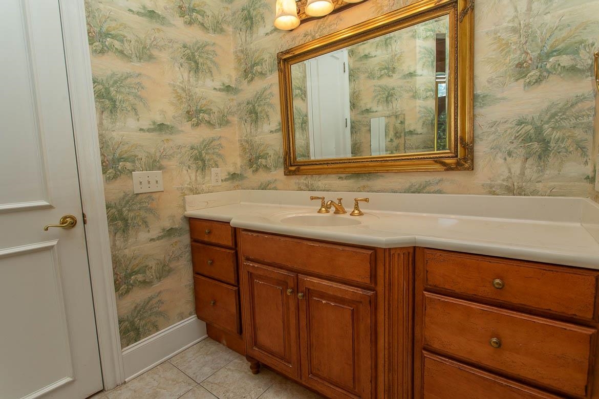 7524 Ventura Ct. Property Photo 23