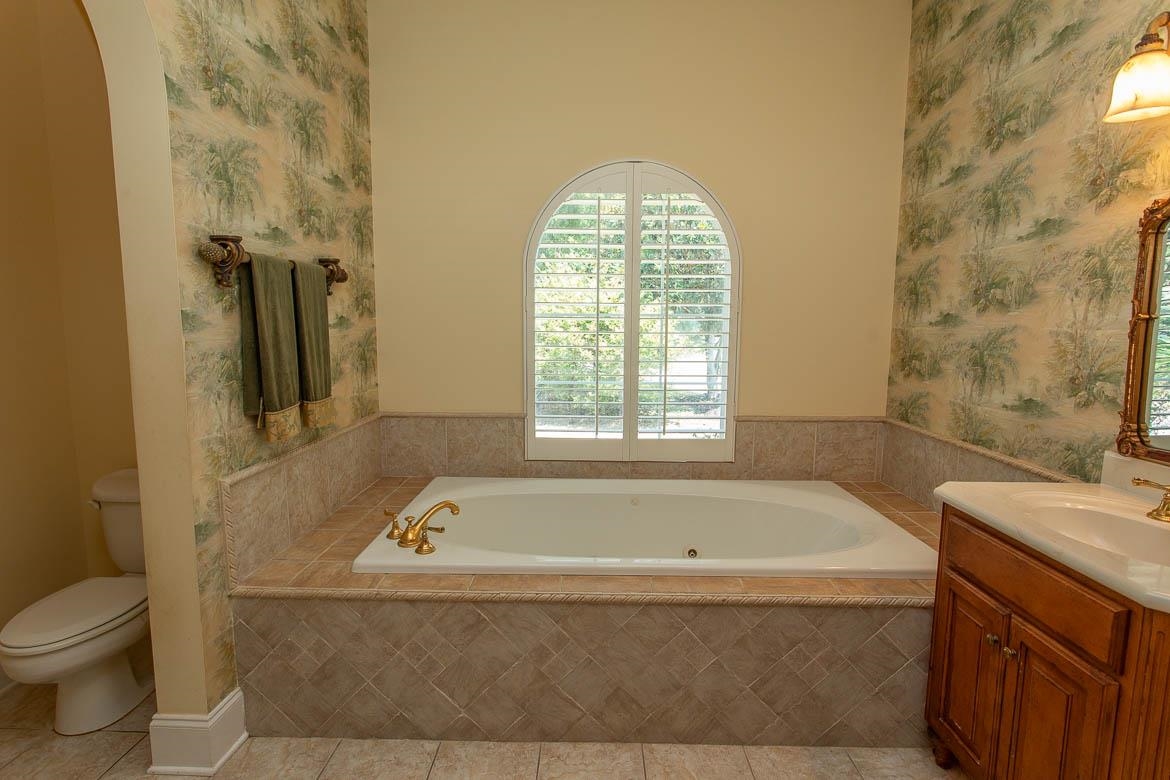 7524 Ventura Ct. Property Photo 24