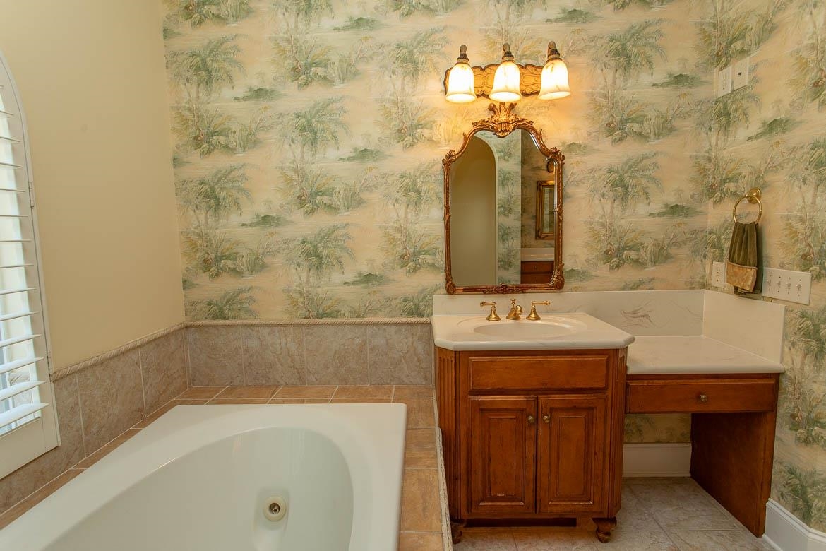7524 Ventura Ct. Property Photo 25