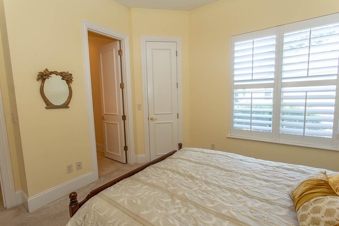 7524 Ventura Ct. Property Photo 26