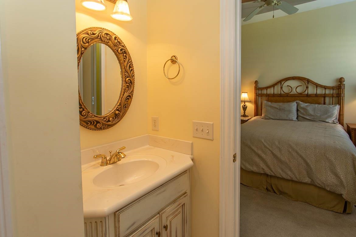 7524 Ventura Ct. Property Photo 28