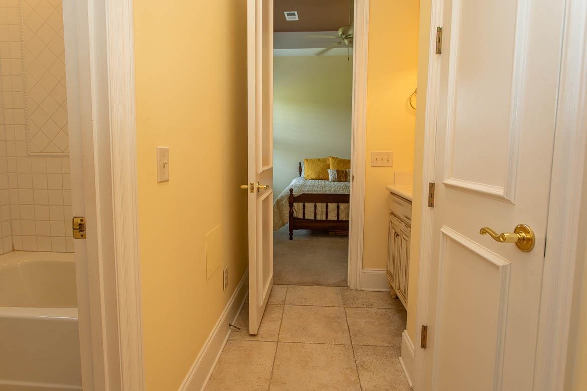 7524 Ventura Ct. Property Photo 29