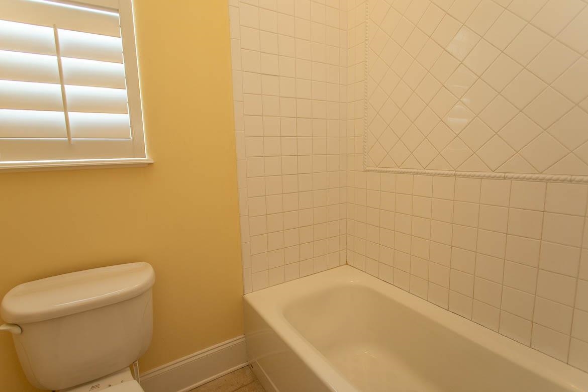 7524 Ventura Ct. Property Photo 30