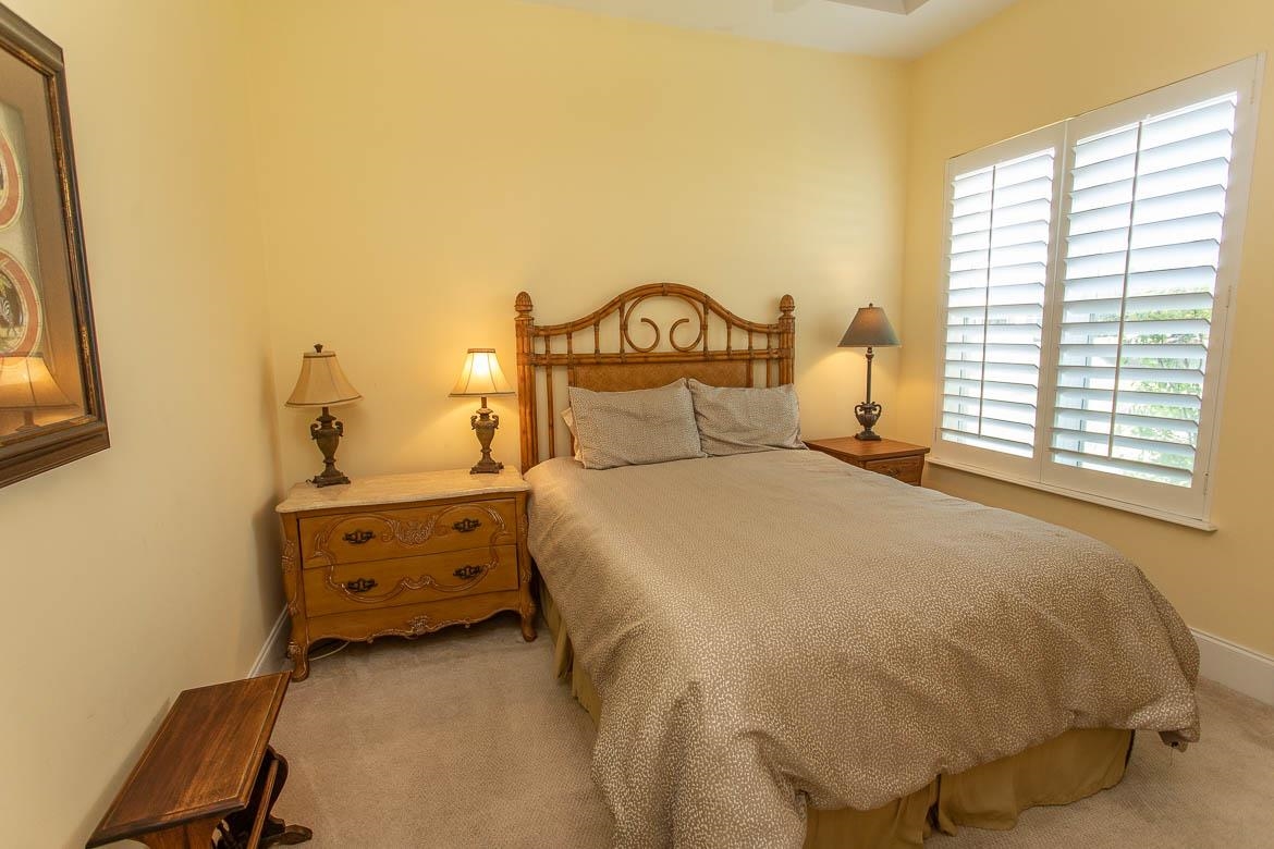 7524 Ventura Ct. Property Photo 31