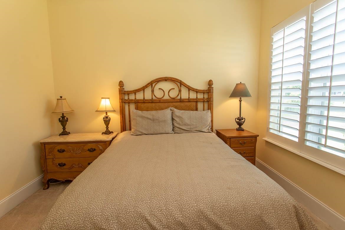 7524 Ventura Ct. Property Photo 32